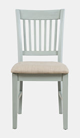 Craftsman - Desk Chair
