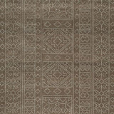Merrittman - Rug