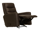 Jet - Glider Recliner