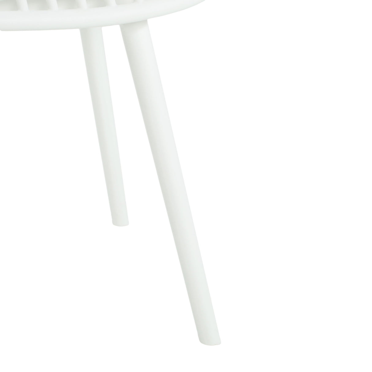 Mykonos - Chair (Set of 2)