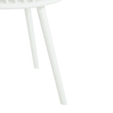 Mykonos - Chair (Set of 2)