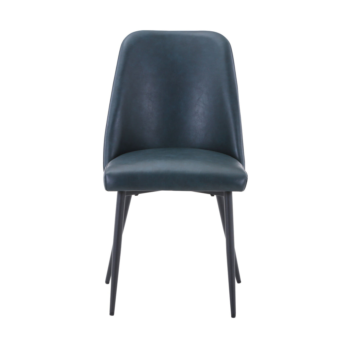 Maddox - Upholstered Chair (Set of 2)