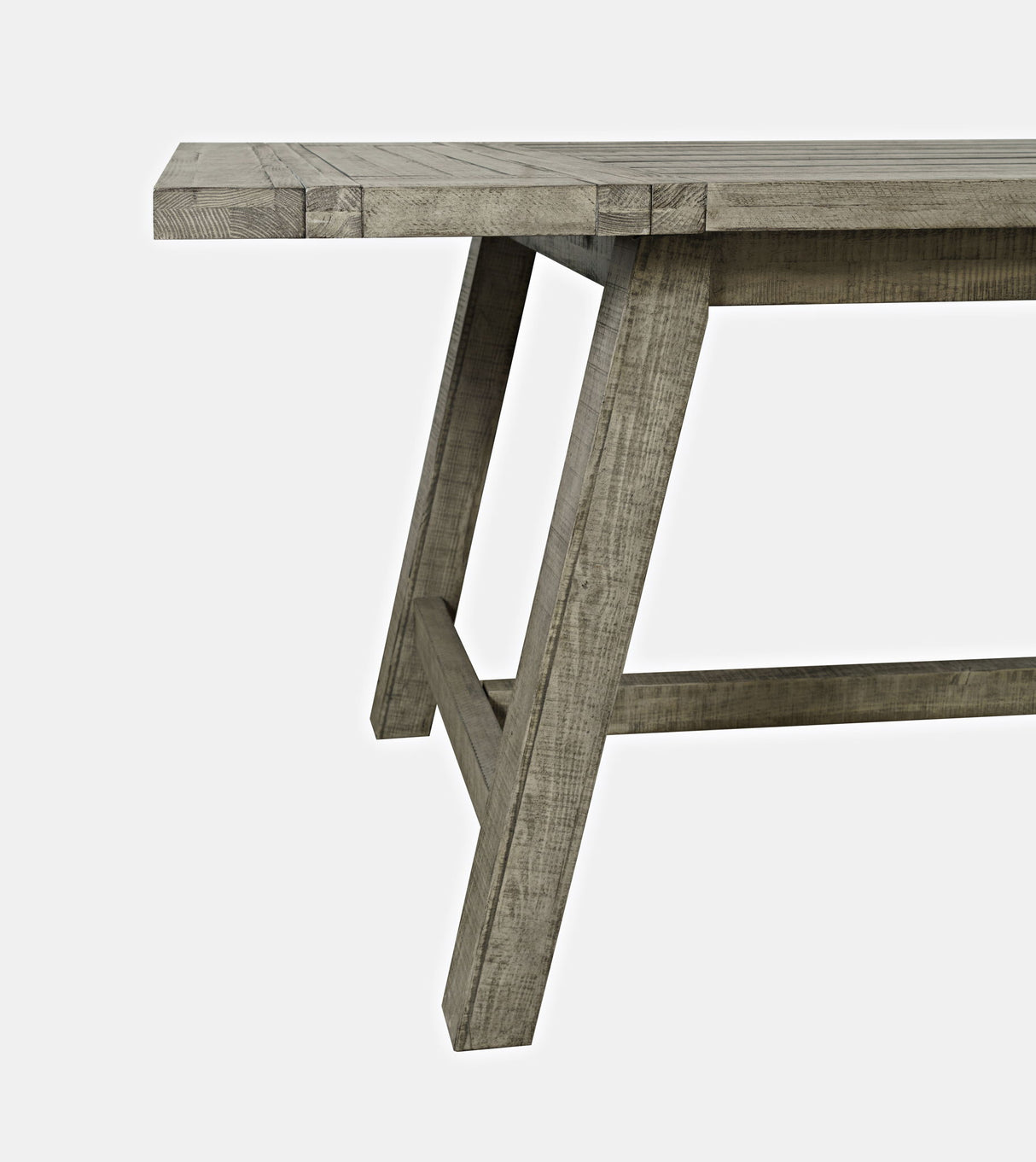 Telluride - Trestle Extension Table