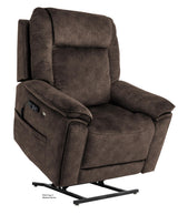 MM-5401 Power Lift Recliner