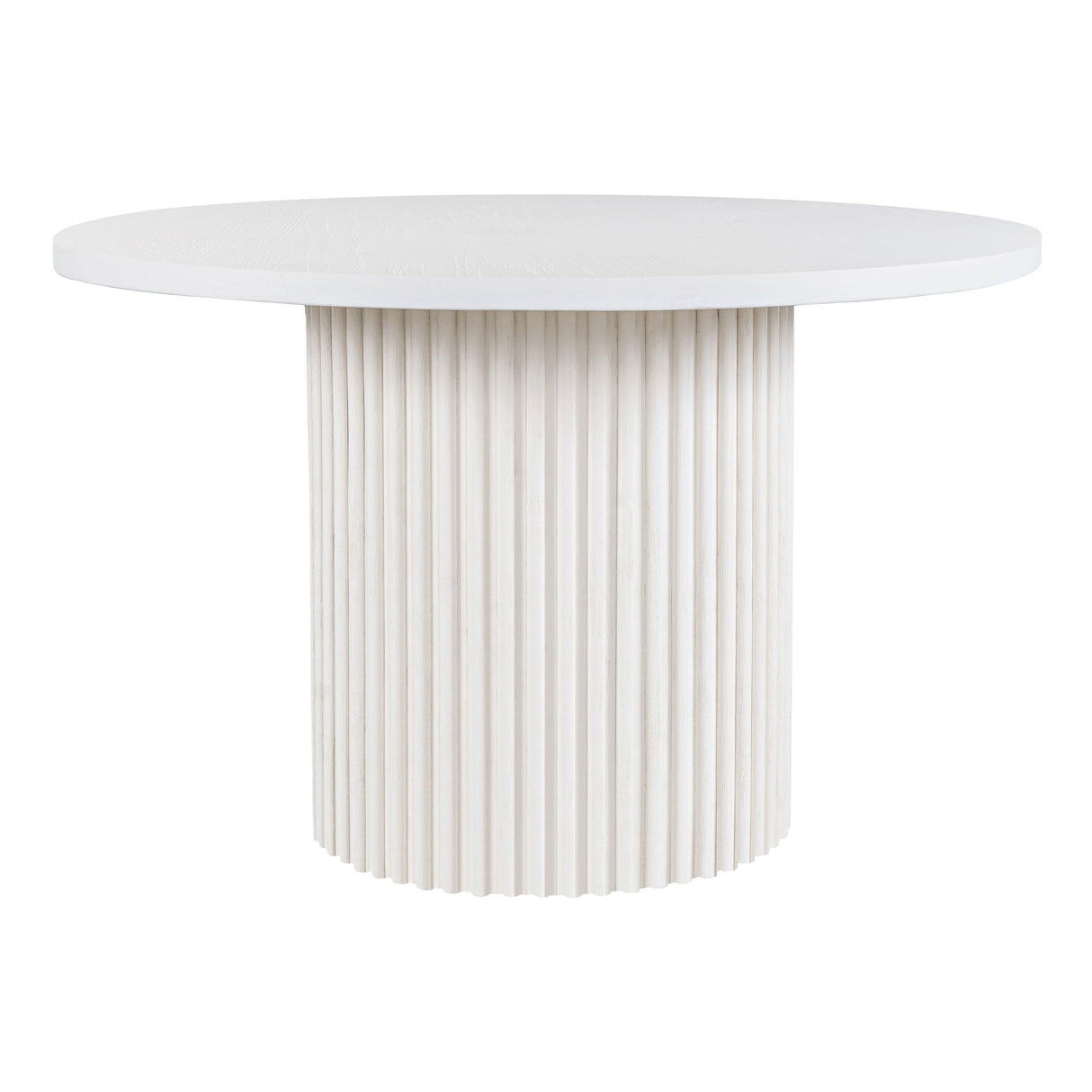 Auden - Dining Table