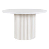 Auden - Dining Table