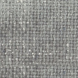 Keenelynn - Chair - Nickel