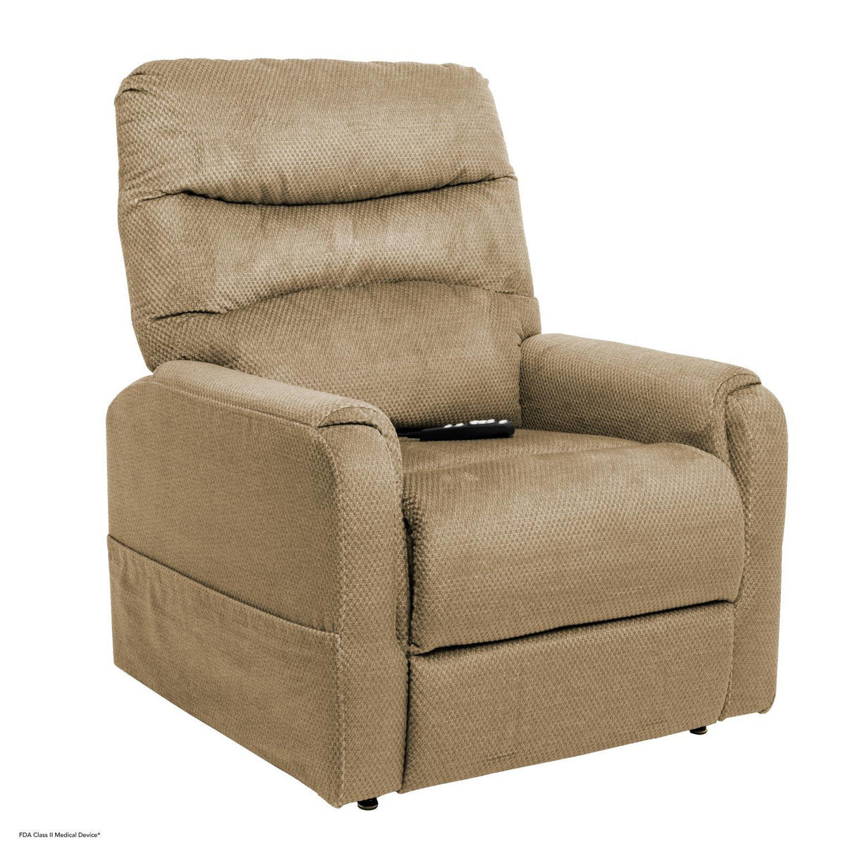 MM-3601 Power Lift Recliner