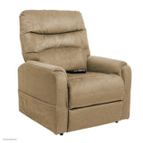 MM-3601 Power Lift Recliner