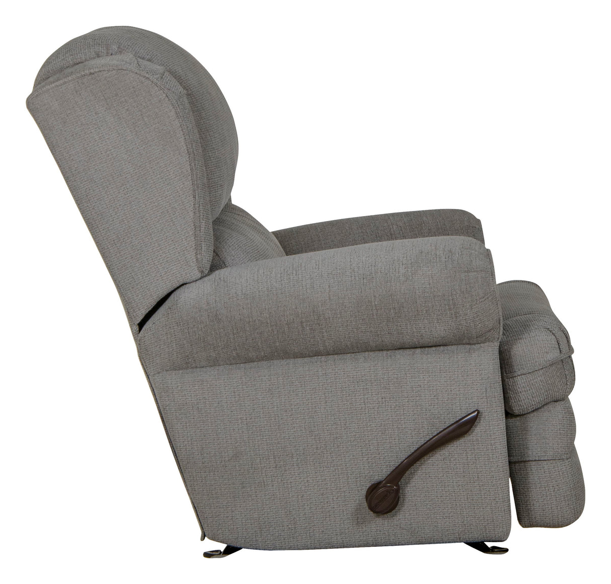 Singletary - Rocker Recliner