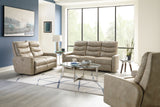 Gill - Reclining Sofa