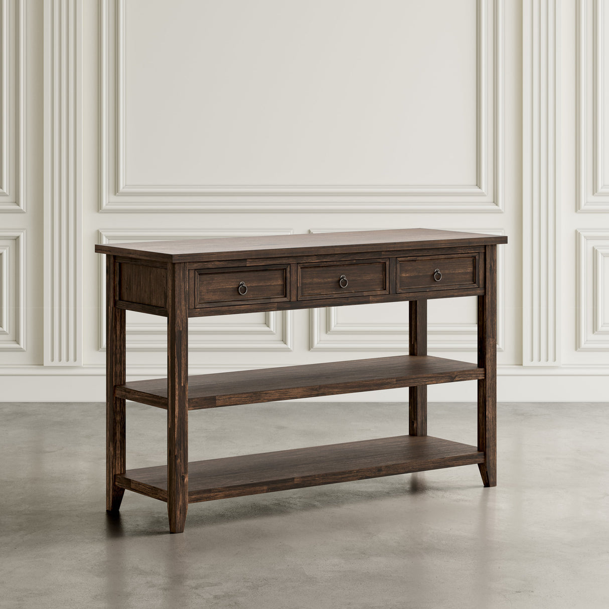 Bakersfield Sofa Table