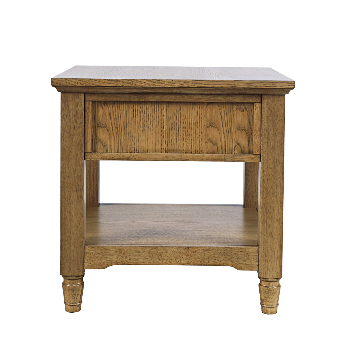 Brentwood End Table