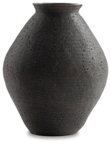 Hannela - Vase