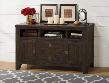 Kona Grove 50" Media Console