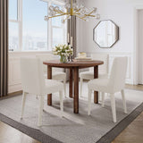 Bodhi - Dining Set