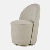 Landon - Swivel Dining Chair (Set of 2)