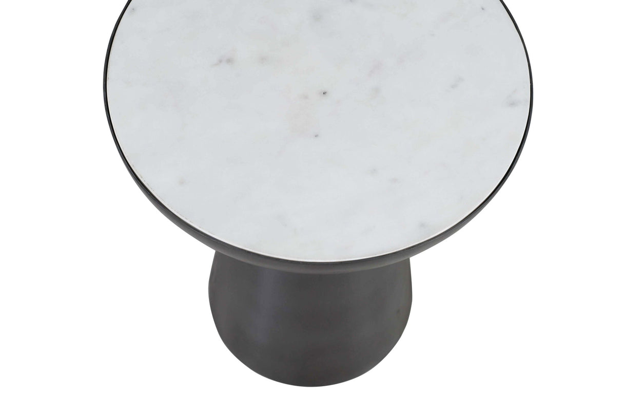 Circularity - Round Table