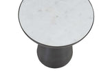 Circularity - Round Table