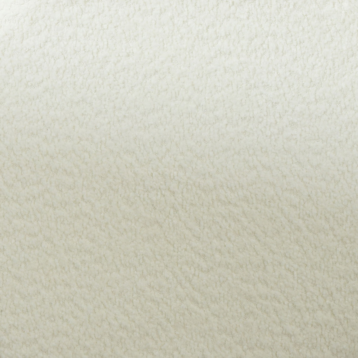 Mid Century Modern Dining Chairs With Unique Design