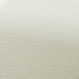 Mid Century Modern Dining Chairs With Unique Design