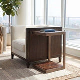 Global Archive - Stella C-Table