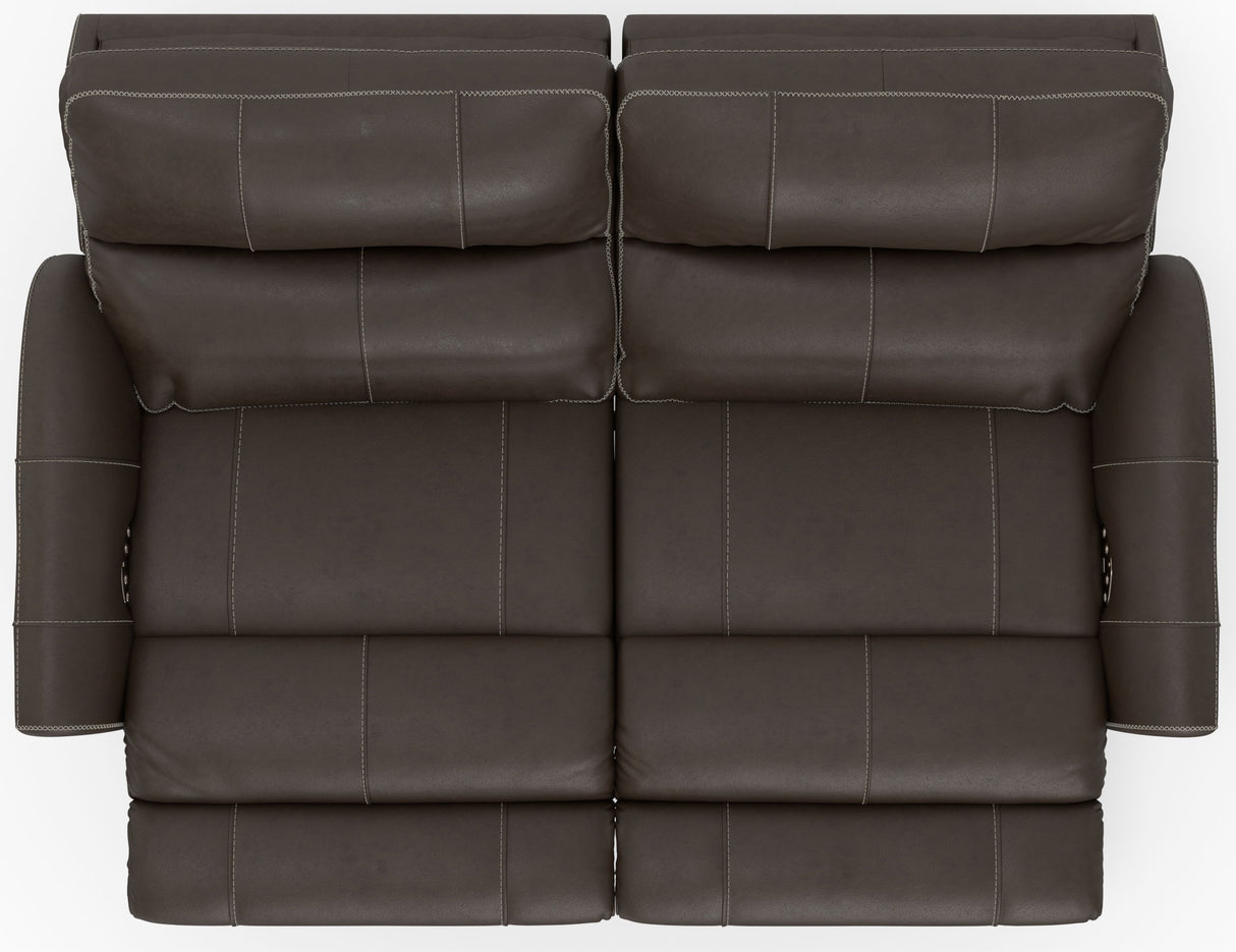 Fredda - Power Reclining Sofa