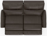 Fredda - Power Reclining Sofa