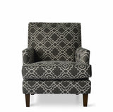 Aubrey - Accent Chair