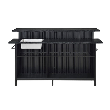 Leilani - Bar Table