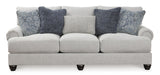 Avocet - Sofa - Arctic