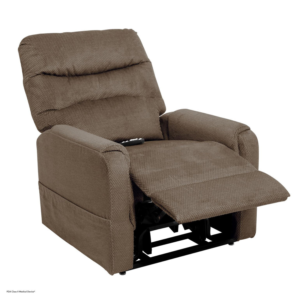 MM-3601 Power Lift Recliner