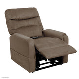 MM-3601 Power Lift Recliner