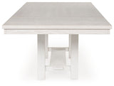 Robbinsdale - Rectangular Dining Extension Table