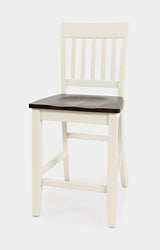 Decatur Lane - Stool (Set of 2)