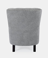 Bryson Accent Chair