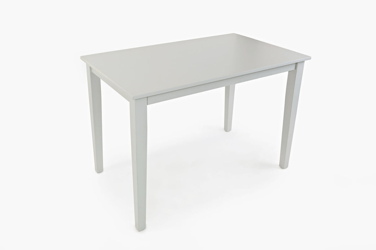 Simplicity - Dining Table