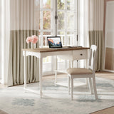 Grafton Farms Desk Chair