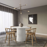Auden 48" Counter Table