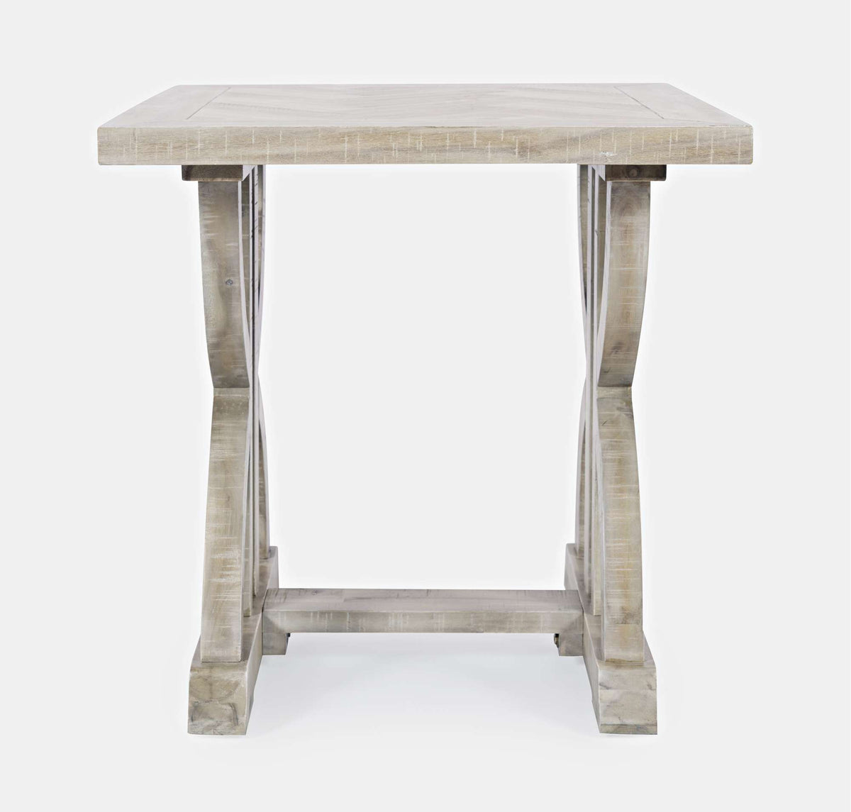 Fairview End Table