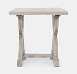 Fairview End Table