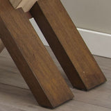 Tasha - Table