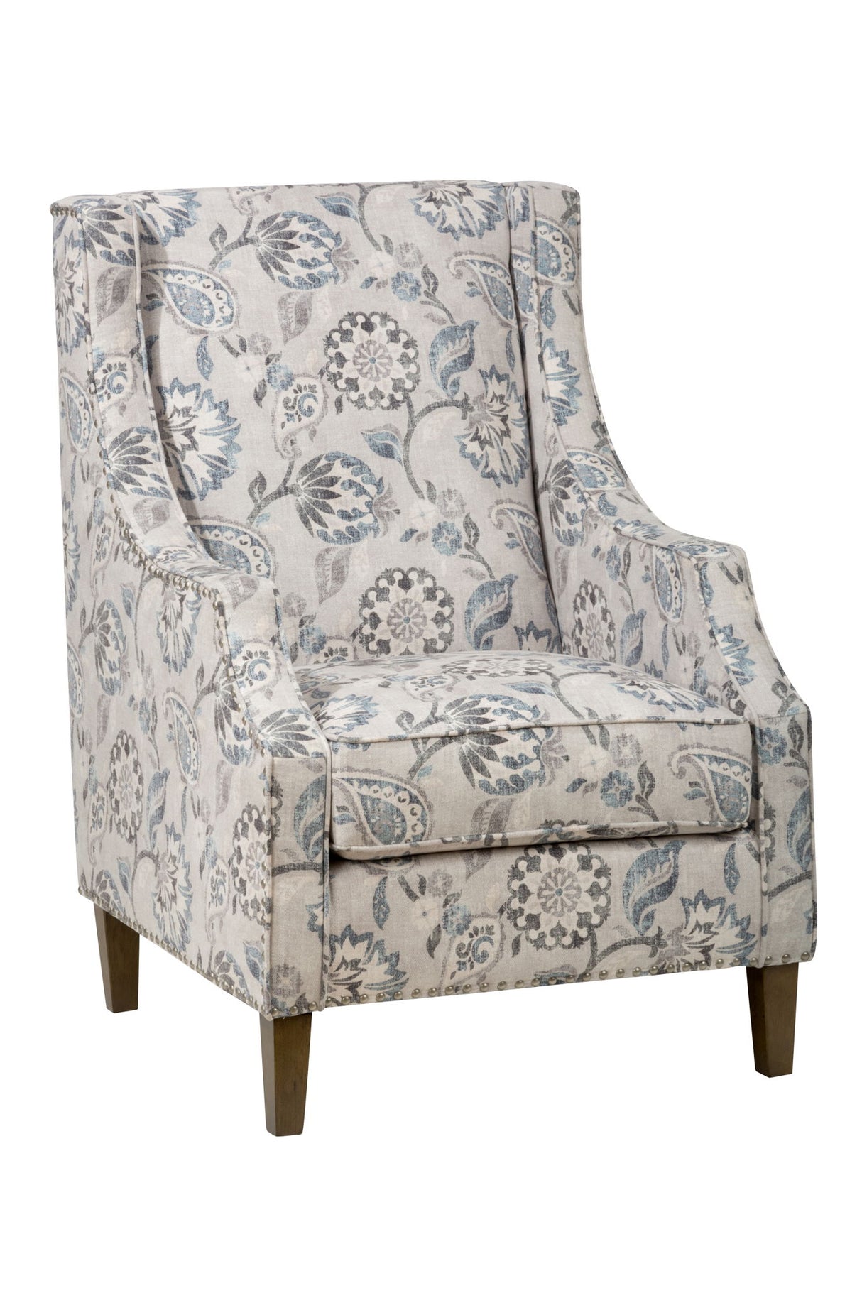 Westbrook - Accent Chair