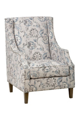 Westbrook - Accent Chair