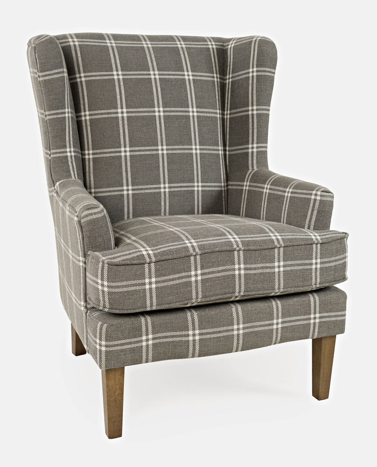 Lacroix - Accent Chair