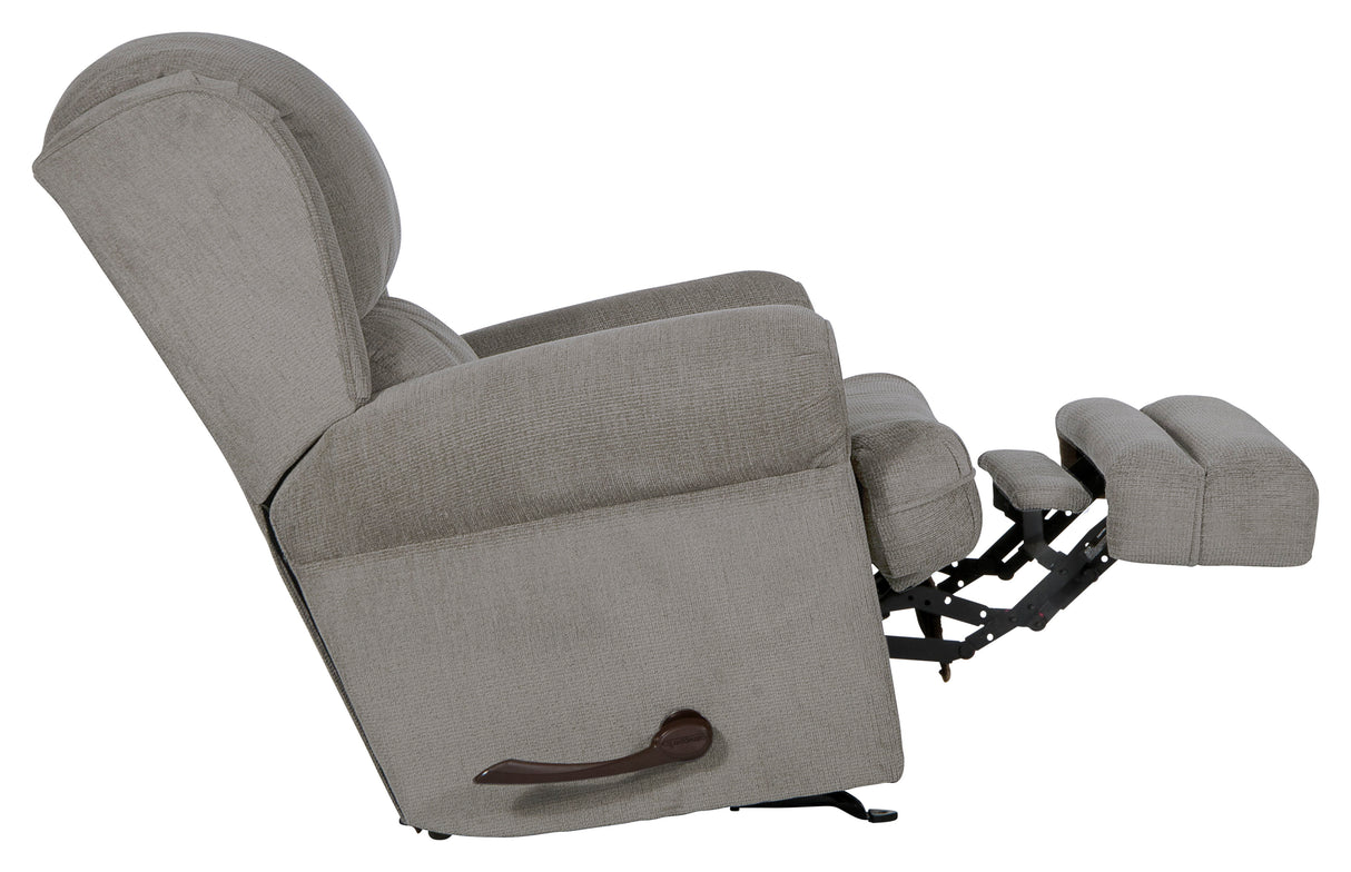 Singletary - Rocker Recliner