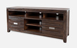 Altamonte - Media Console
