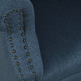 Lily - Accent Chair