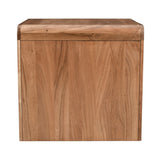 Brooklyn - Table