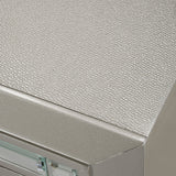 Platinum - Youth Dresser